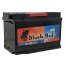 Аккумулятор BLACK BULL SLI / 80Ah / 780А